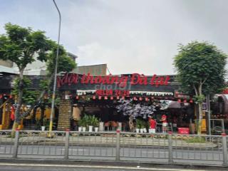 🍒MT 900m2 NGUYỄN OANH, Q. GÒ VẤP 💥
