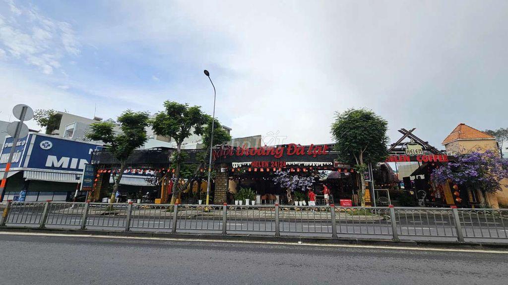 🍒MT 900m2 NGUYỄN OANH, Q. GÒ VẤP 💥