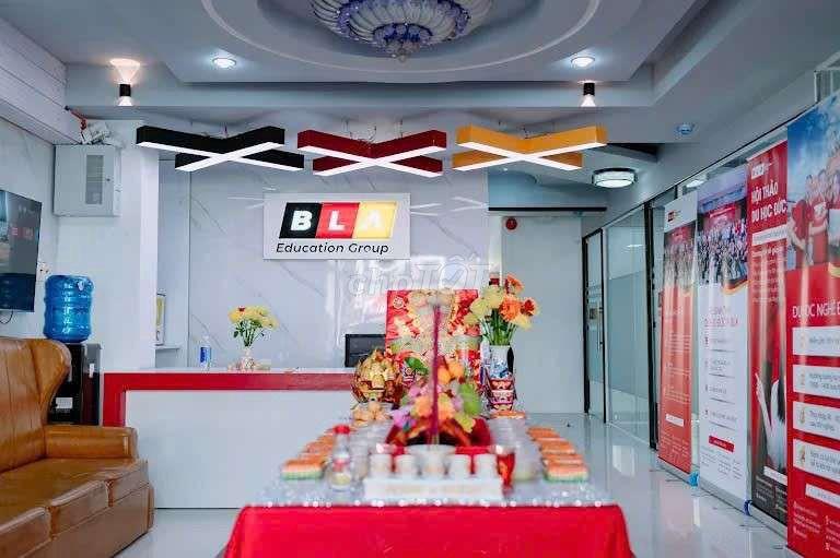 ​✨ SIÊU PHẨM MẶT TIỀN ĐỊNH BỘ LĨNH – DIỆN TÍCH KHỦNG 9X20M ✨