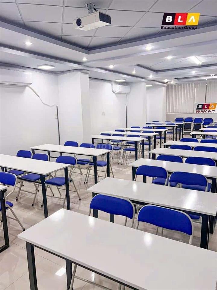​✨ SIÊU PHẨM MẶT TIỀN ĐỊNH BỘ LĨNH – DIỆN TÍCH KHỦNG 9X20M ✨