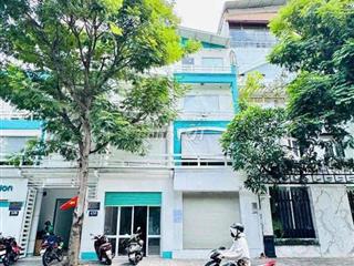 ​🔥 CHO THUÊ NHÀ MẶT TIỀN CAO THẮNG, Q.10 – VỊ TRÍ VÀNG KINH DOANH 🔥