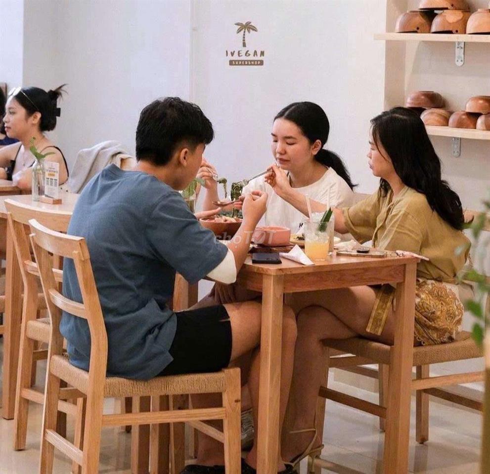 ​🔥 CHO THUÊ MẶT TIỀN XUÂN THỦY – THẢO ĐIỀN Q2 | VỊ TRÍ VÀNG 🔥