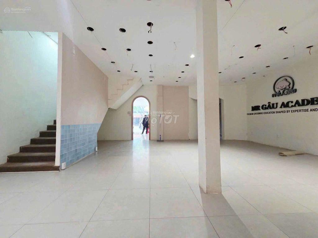 ​📌 CHO THUÊ NGUYÊN CĂN MT TRƯƠNG VĨNH KÝ, Q. TÂN PHÚ