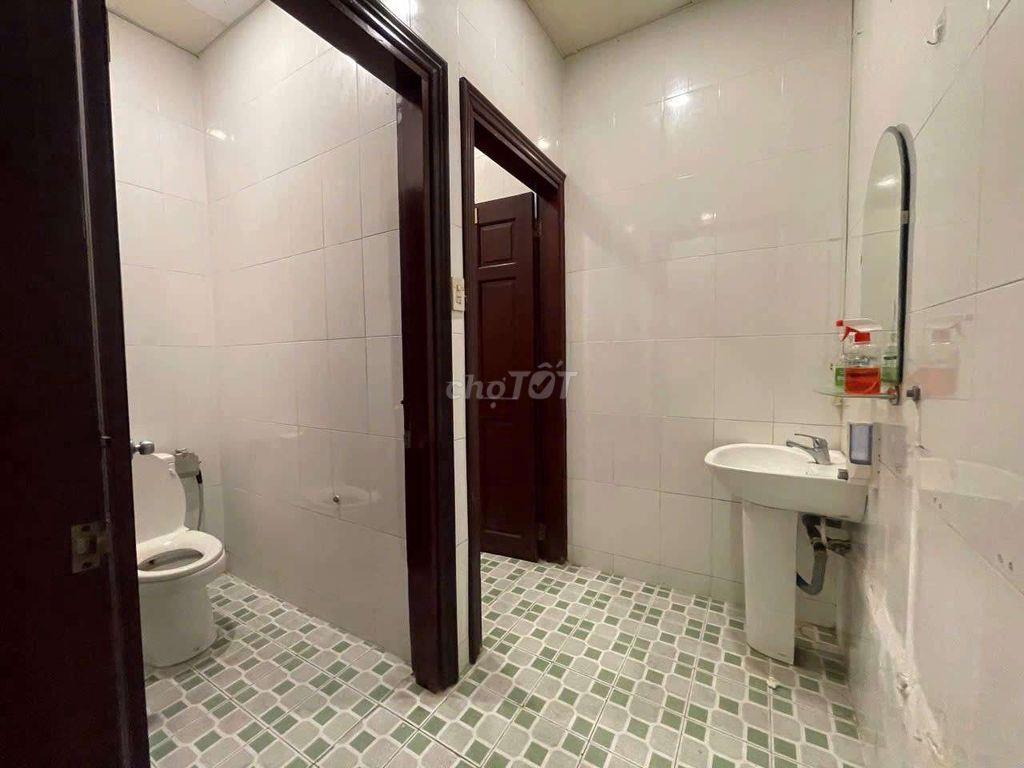 ​💥 MT HỒ BIỂU CHÁNH - PHÚ NHUẬN (NGAY NGUYỄN VĂN TRỖI) 💥