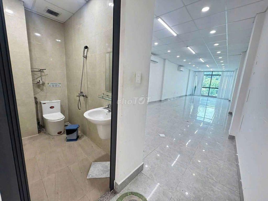 🔥 CHO THUÊ MT TRẦN LỰU - QUẬN 2 (CỤC RỘNG - NHÀ MỚI)