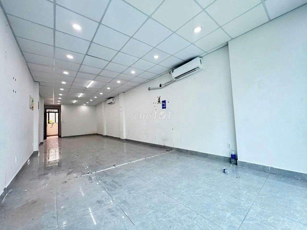 🔥 CHO THUÊ MT TRẦN LỰU - QUẬN 2 (CỤC RỘNG - NHÀ MỚI)