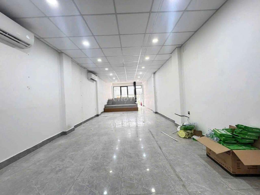 🔥 CHO THUÊ MT TRẦN LỰU - QUẬN 2 (CỤC RỘNG - NHÀ MỚI)
