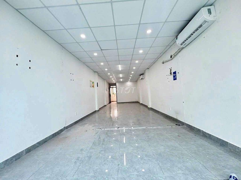 🔥 CHO THUÊ MT TRẦN LỰU - QUẬN 2 (CỤC RỘNG - NHÀ MỚI)