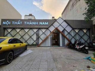 🔥 CHO THUÊ MẶT TIỀN TRẦN LỰU – AN PHÚ, QUẬN 2 (MỚI ĐẸP) 🔥