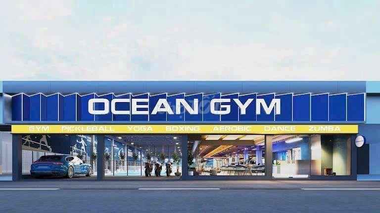 🔥 CHO THUÊ MẶT TIỀN PHẠM VĂN CHIÊU, GÒ VẤP – QUỸ ĐẤT KHỦNG 1.000M² 🔥