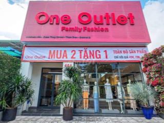 ⚡️ CHO THUÊ NHÀ MT XUÂN THỦY Q2 - VỊ TRÍ VÀNG KINH DOANH ⚡️