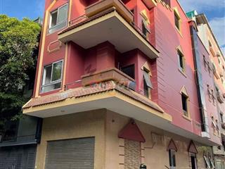 📌 CHO THUÊ NHÀ 2 MẶT TIỀN CỘNG HÒA - QUÂN TÂN BÌNH