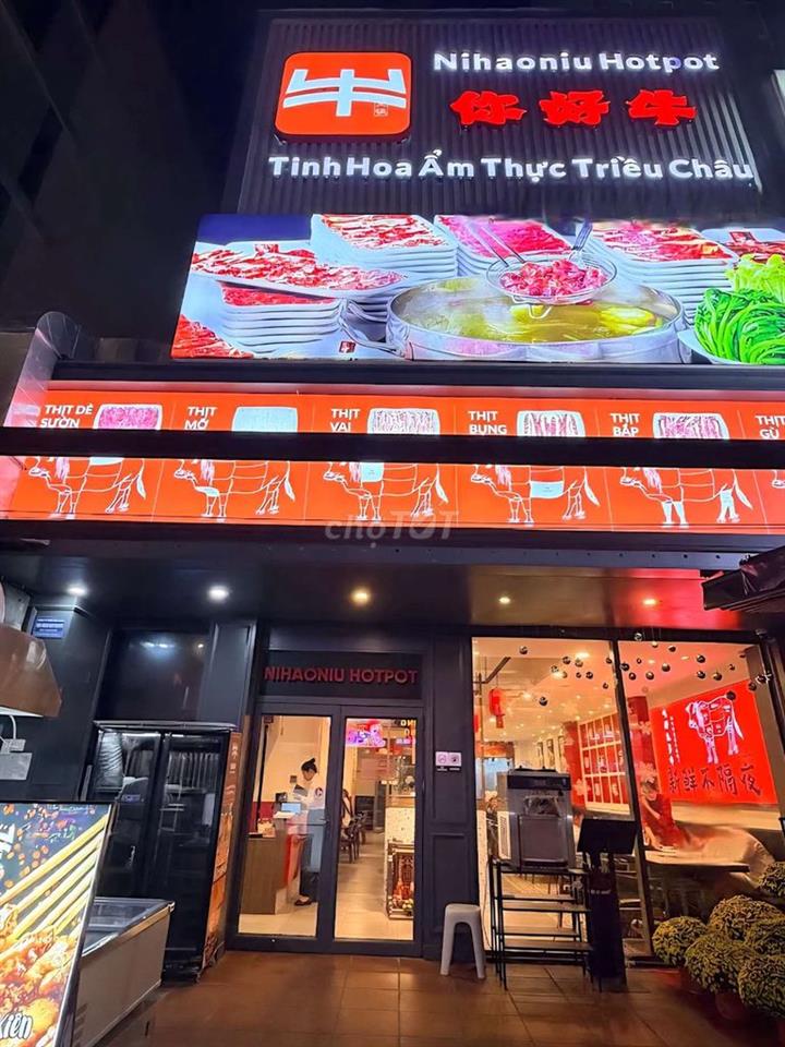 ​🛑 CHO THUÊ MẶT BẰNG MT QUỐC HƯƠNG - THẢO ĐIỀN (Q2)
