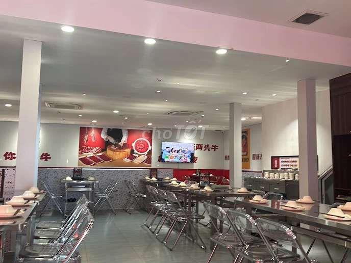 ​🛑 CHO THUÊ MẶT BẰNG MT QUỐC HƯƠNG - THẢO ĐIỀN (Q2)