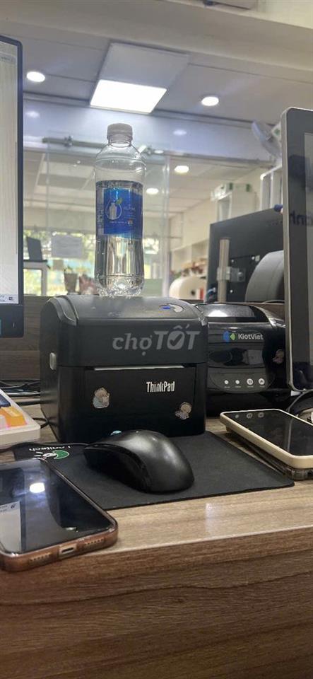 🚀 Cho Thuê Mặt Bằng Giá Rẻ – 3,2 x 9m – Vào Kinh Doanh Ngay