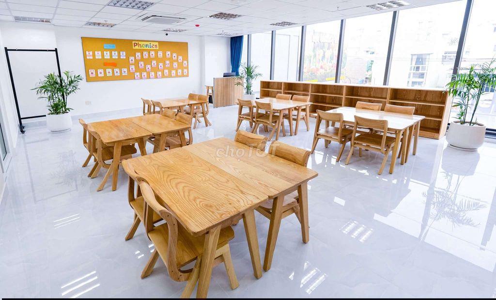 Diện Tích : 18 x 40m Nở Hậu 20m 1 Hầm 1Trệt 1Lửng 6Lầu ST 2 TM PCCC