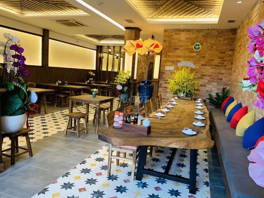 DT 8 X 20m 1 Trệt 2Lầu ( Sàn Trống Suốt)