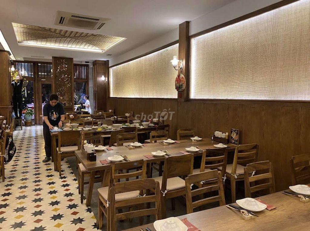 DT 8 X 20m 1 Trệt 2Lầu ( Sàn Trống Suốt)