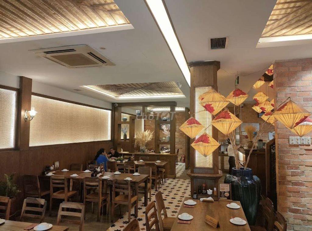 DT 8 X 20m 1 Trệt 2Lầu ( Sàn Trống Suốt)