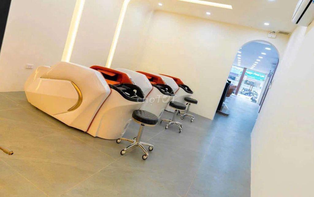DT : 6 x 20m 1 Trệt 1 Lầu
