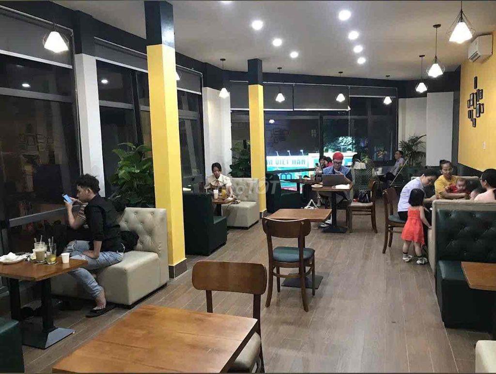 Ngang 20m- 2 Mặt Tiền Đường Lê Quang Định & Bùi Đình Tuý, Q.Bình Thạnh
