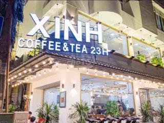 Góc 2 Mặt Tiền Bùi Đình Tuý & Đinh Bộ Linh - Quận Bình Thạnh