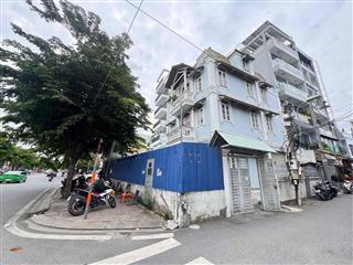 Villa Góc 2 Mặt Tiền Số 2 Nguyễn Văn Hưởng - View Sông Sài Gòn, Quận 2