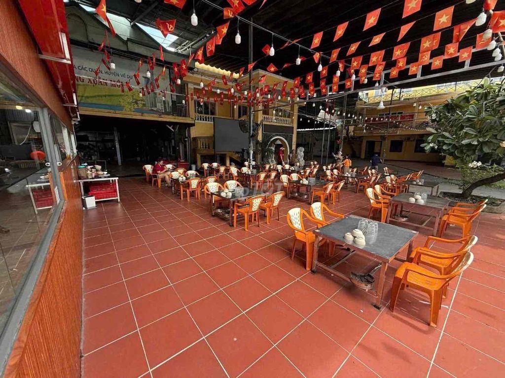 Ngang 12m - DTSD 500m2 - Không Gian Mở Đường Nơ Trang Long, Bình Thạnh