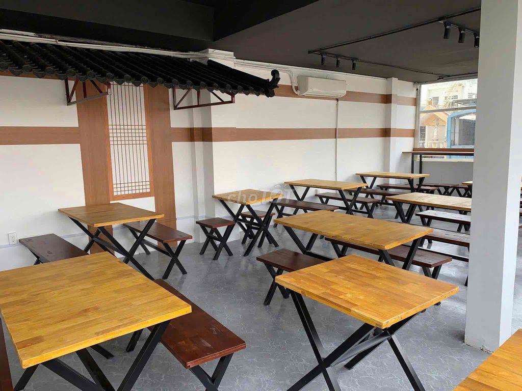📍 CHO THUÊ NHÀ GÓC 2 MẶT TIỀN NGUYỄN GIA TRÍ (D5), BÌNH THẠNH