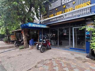 📍 CHO THUÊ NHÀ MẶT TIỀN NGUYỄN VĂN LƯỢNG, GÒ VẤP