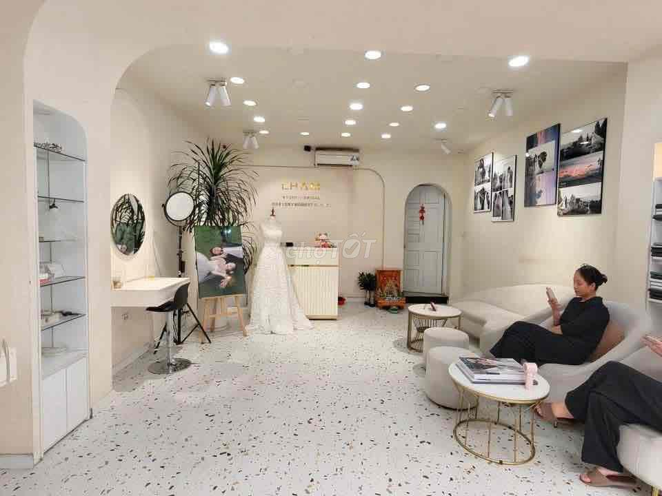🏠 CHO THUÊ NHÀ NGUYÊN CĂN TRẦN THIỆN CHÁNH – TRUNG TÂM QUẬN 10