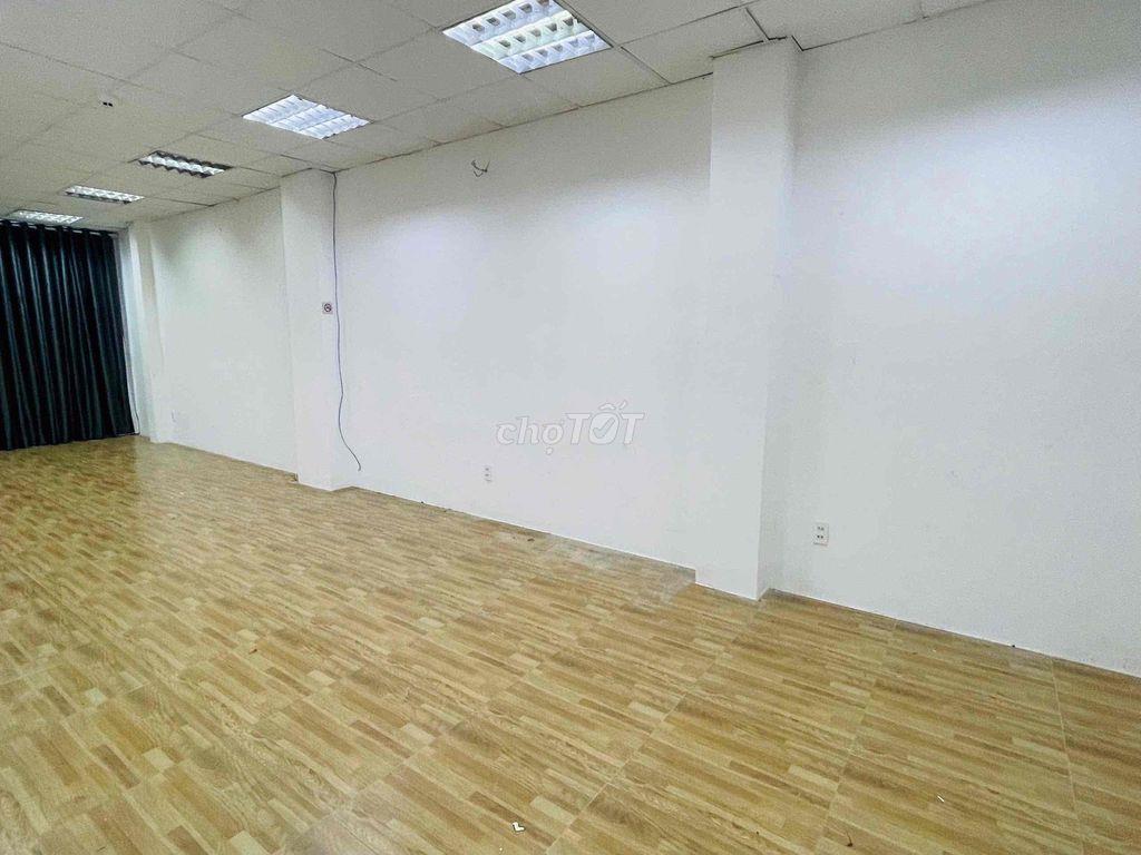 Cho thuê nhà mặt tiền đường Nguyễn Trãi, Quận 5 – vị trí kinh doanh sầ