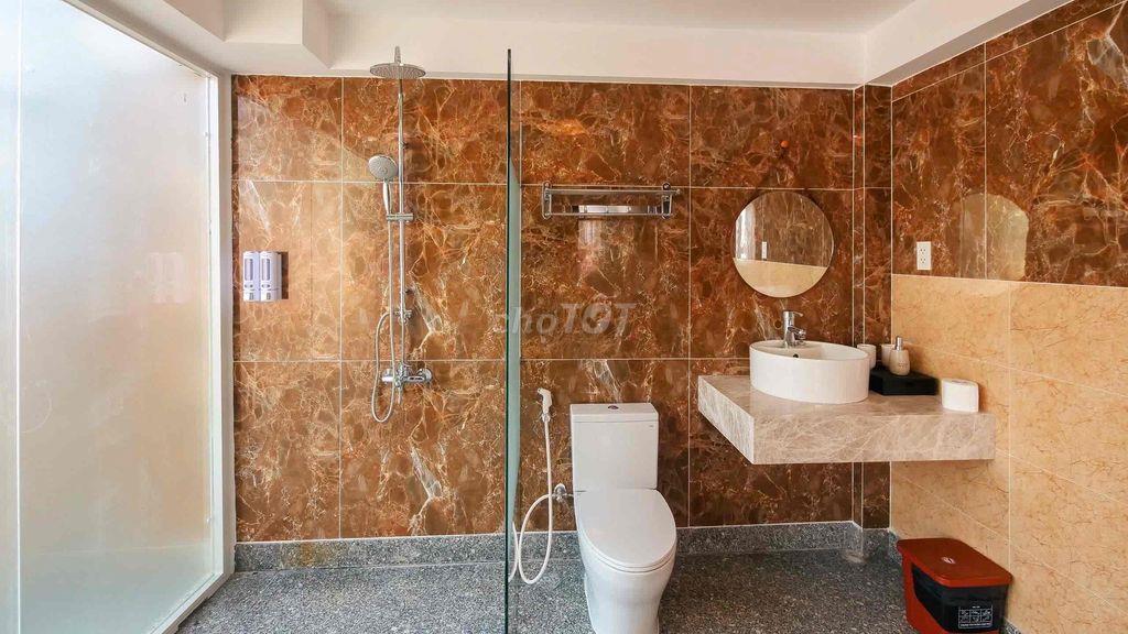 🏡 CHO THUÊ BIỆT THỰ ĐƯỜNG SỐ 7 – AN PHÚ, QUẬN 2