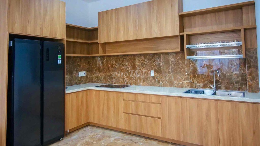 🏡 CHO THUÊ BIỆT THỰ ĐƯỜNG SỐ 7 – AN PHÚ, QUẬN 2