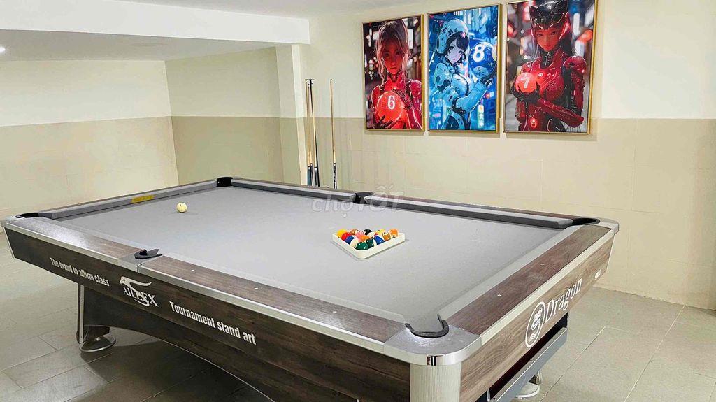 🏡✨ CHO THUÊ BIỆT CAO CẤP THỰ BÁT NÀN – QUẬN 2 |