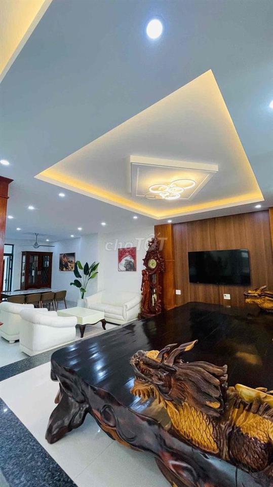🏡✨ CHO THUÊ BIỆT CAO CẤP THỰ BÁT NÀN – QUẬN 2 |