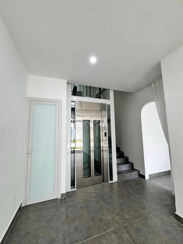🏡 CHO THUÊ BIỆT THỰ ĐƯỜNG SỐ 12 – AN KHÁNH, TP. THỦ ĐỨC | CĂN 01 ✨