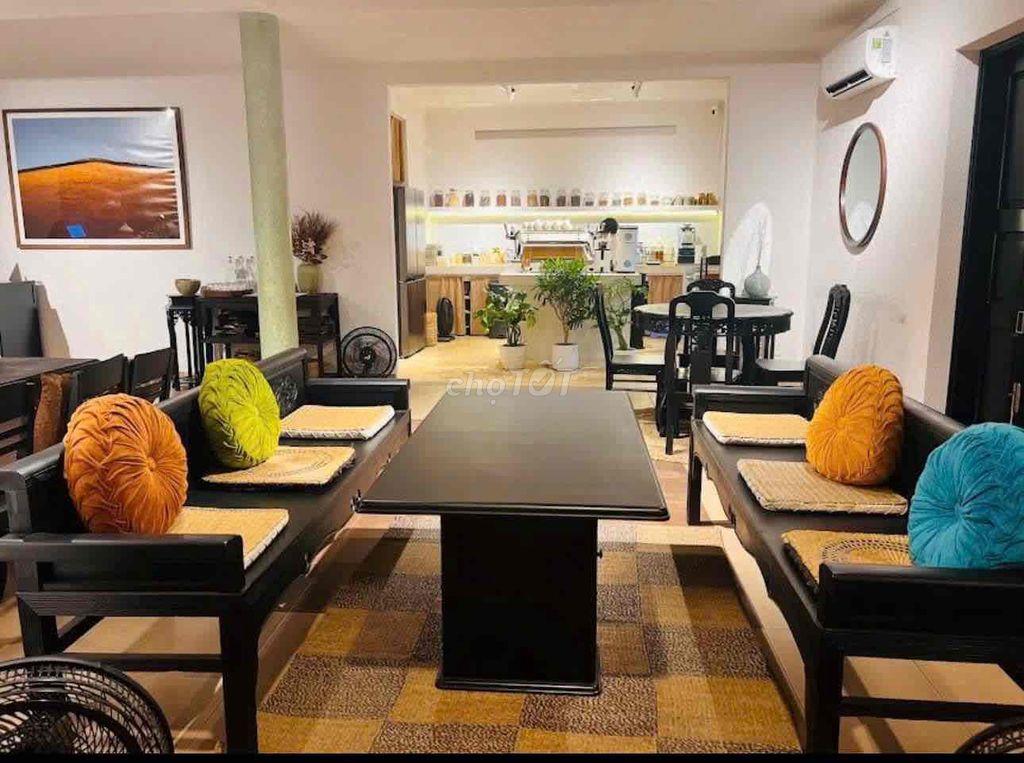 🏡 CHO THUÊ MẶT BẰNG LÊ VĂN MIẾN-Q2