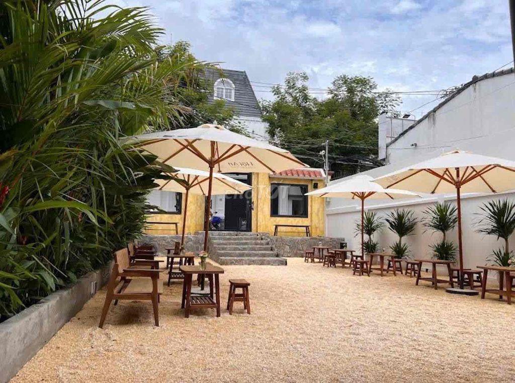 🏡 CHO THUÊ MẶT BẰNG LÊ VĂN MIẾN-Q2