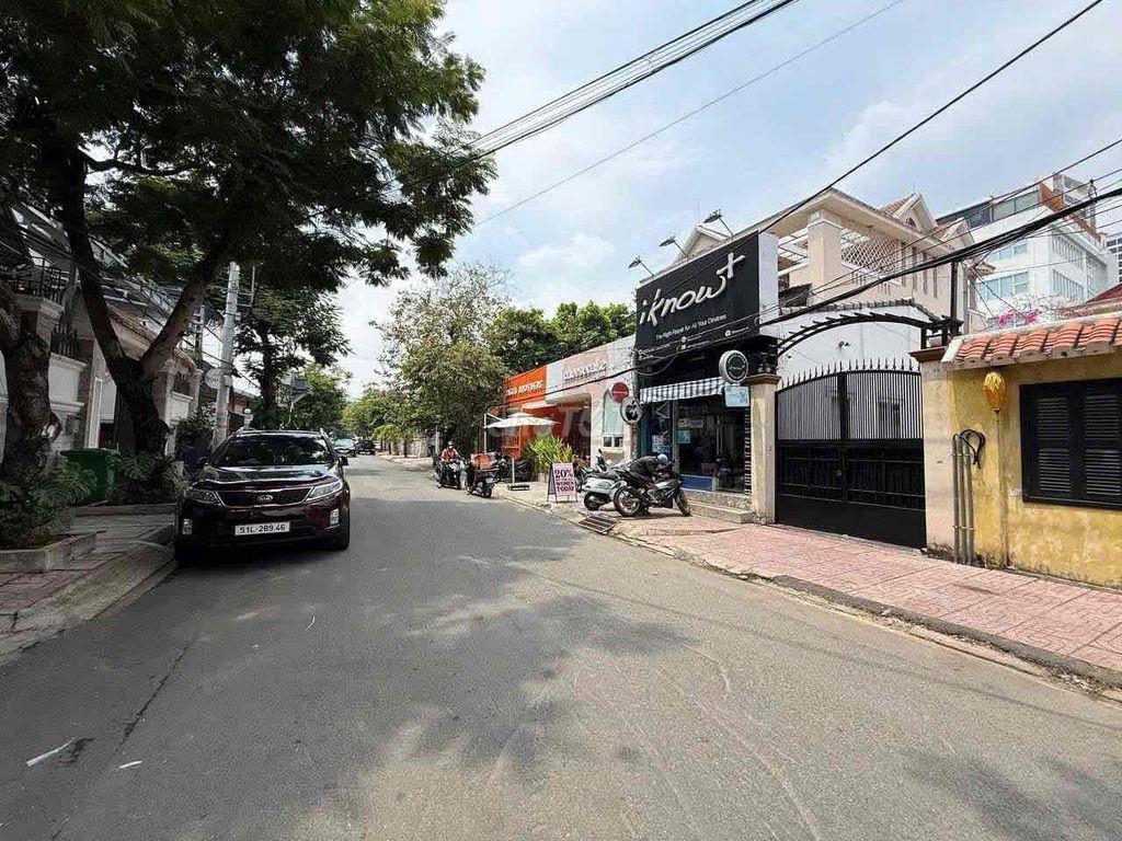 🏡 CHO THUÊ MẶT BẰNG LÊ VĂN MIẾN-Q2
