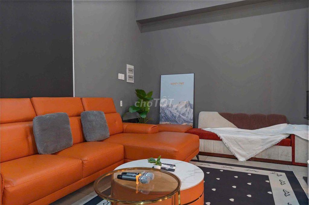🏡 CHO THUÊ BIỆT THỰ ĐẸP ĐƯỜNG SỐ 22 AN KHÁNH, Q2