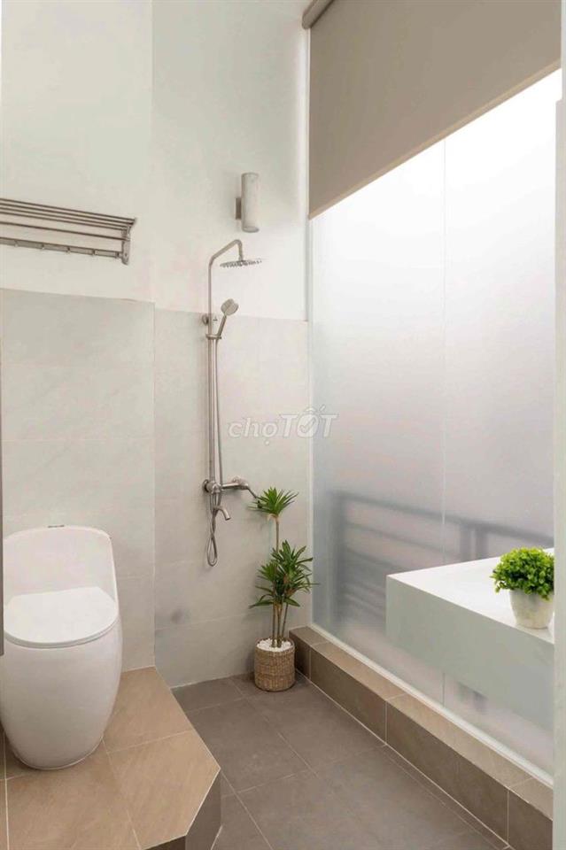 🏡 CHO THUÊ BIỆT THỰ ĐẸP ĐƯỜNG SỐ 22 AN KHÁNH, Q2