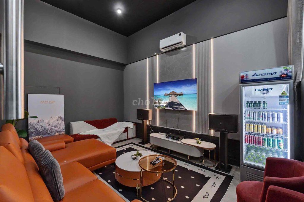 🏡 CHO THUÊ BIỆT THỰ ĐẸP ĐƯỜNG SỐ 22 AN KHÁNH, Q2