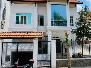 🏡 CHO THUÊ BIỆT THỰ ĐẸP ĐƯỜNG SỐ 22 AN KHÁNH, Q2