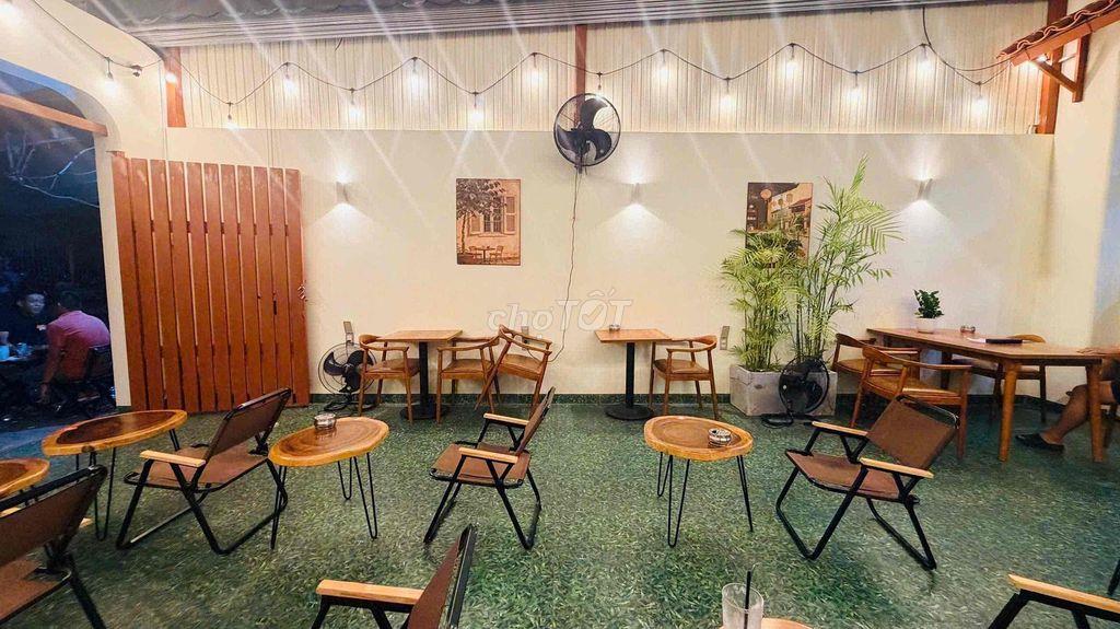 🏡 CHO THUÊ MẶT BẰNG TRƯỜNG SA – QUẬN 3