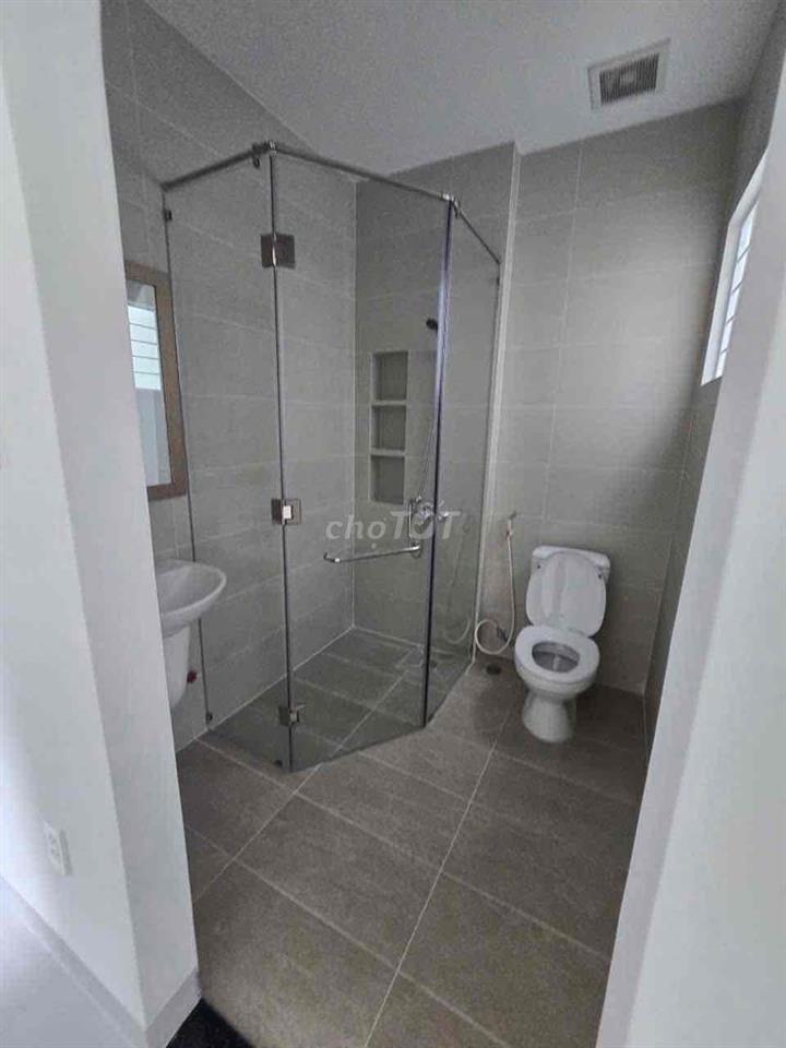 🏡 CHO THUÊ MẶT BẰNG TRƯỜNG SA – QUẬN 3