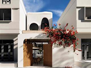 🏡 CHO THUÊ MẶT BẰNG TRƯỜNG SA – QUẬN 3