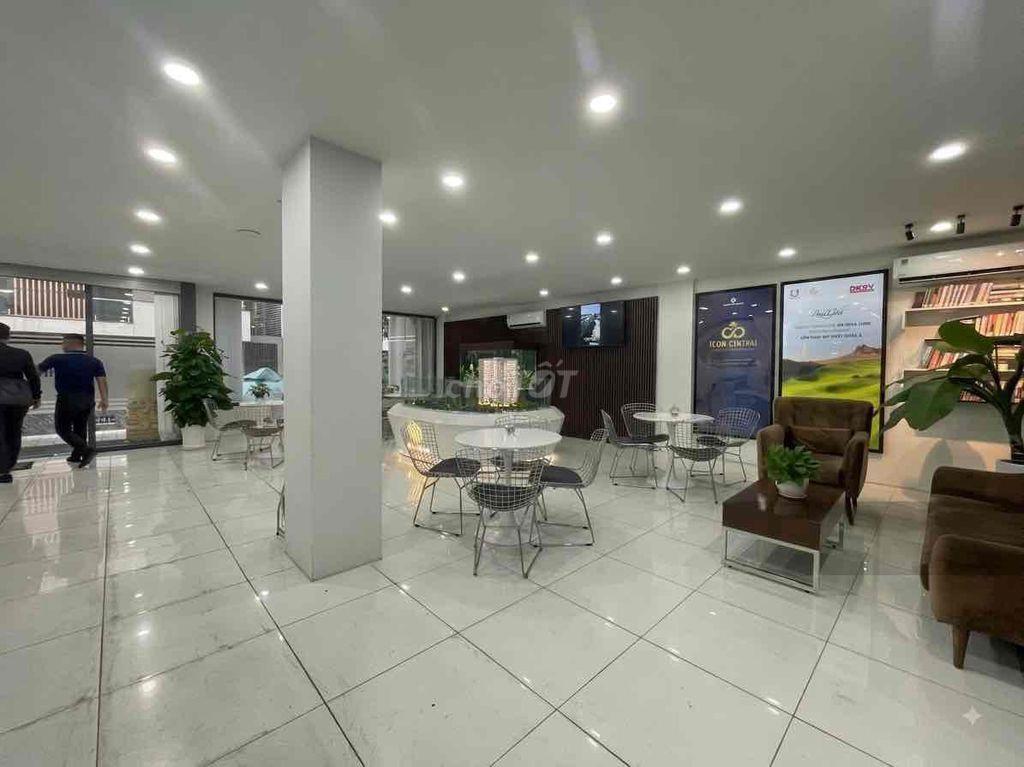 🏡 CHO THUÊ TOÀ VĂn PHÒNG AN KHÁNH, QUẬN 2