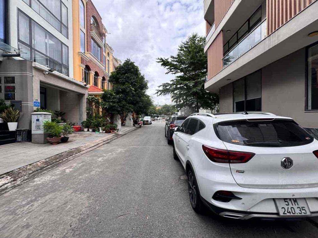 🏡 CHO THUÊ TOÀ VĂn PHÒNG AN KHÁNH, QUẬN 2