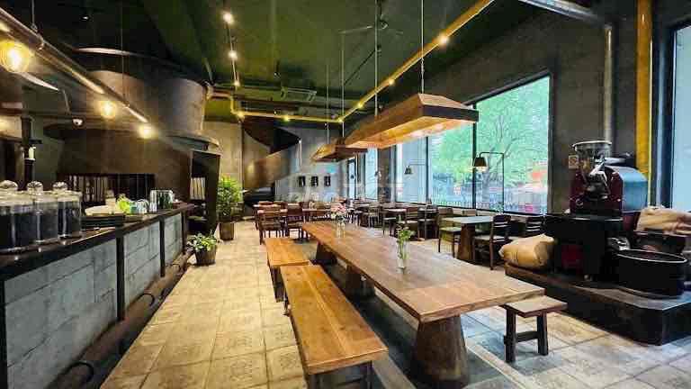 🏢Cho Thuê Tòa Nhà 2 Mặt Tiền Bình Thạnh